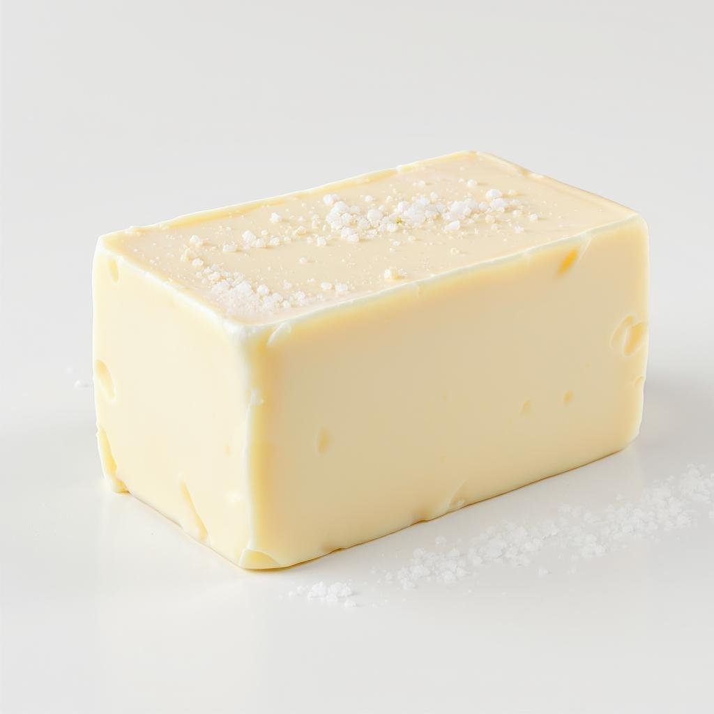 Salted Butter